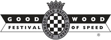 goodwood-festival-of-speed-logo