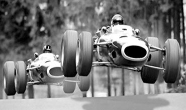 goodwood-festival-of-speed/small-image1